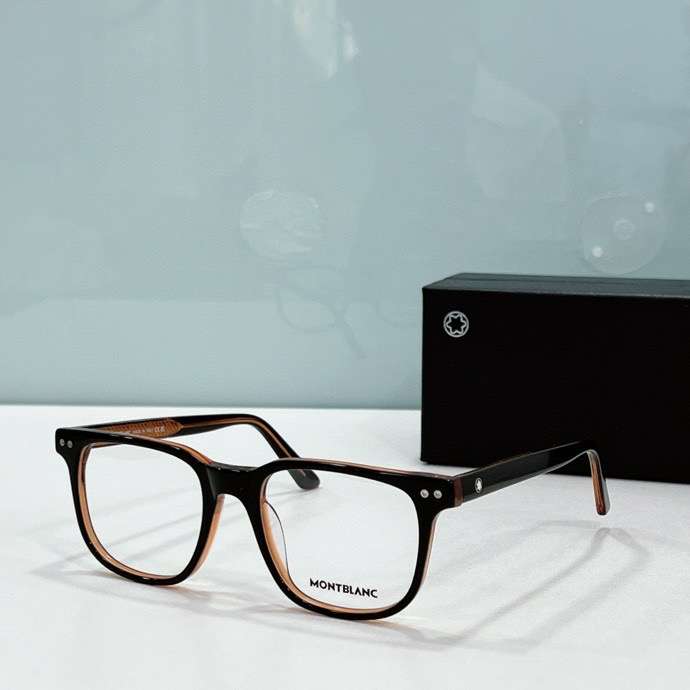 Picture of Montblanc Optical Glasses _SKUfw53640443fw